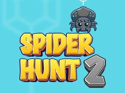 Spsluger Hunt 2